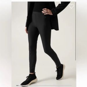 ATHLETA Stellar Tight Leggings